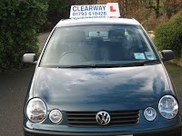 Clearway Swindon 631459 Image 0